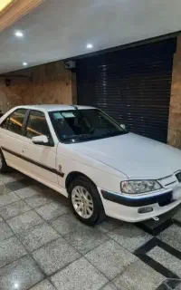 پرشیا تیوفایو کلاس۱۵