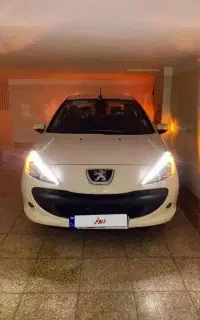 207 tu3