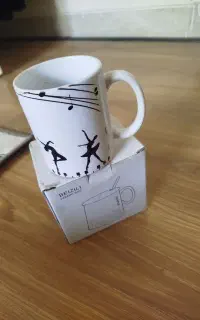 ماک