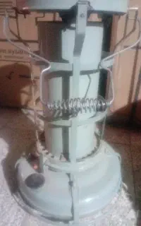 چراغ والورقدیمی ورحدنو