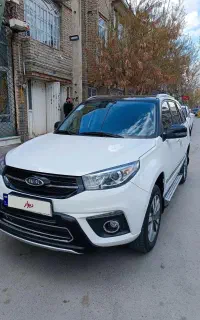 mvmx33sاتومات مدل 98