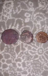 سکه