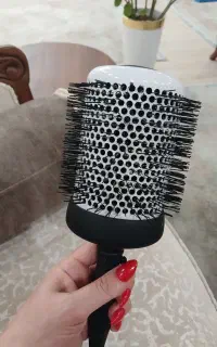 برس مو برند گامارا