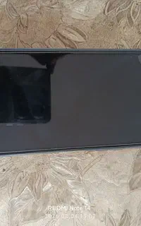 سامسونگ a22