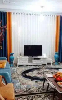 پرد..ه مدرن
