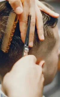 اصلاح رایگان