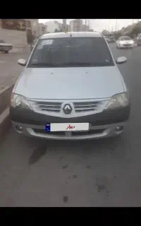 ال نود مدل 91