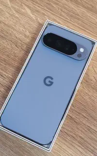 گوگل پیکسل ۱۰ پرو ایکسال ۲۵۶