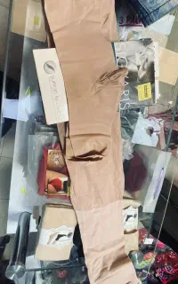 جواب شلواری نخ ۷۰