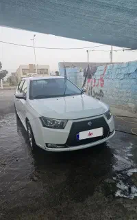 دنا پلاس توربو اتومات402