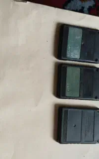 پلی استیشن ۱ و مموری کارت پلی ۲