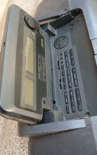 ظبط صوت