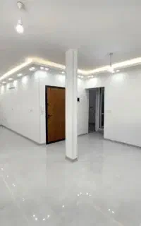 بازسازی صفر تا صد ساختمان