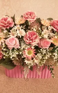 باکس گل