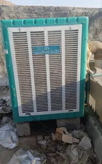 کولر ۷۵۰۰