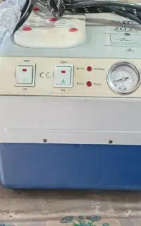اتوبخار