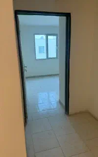فروش آپارتمان در پردیس