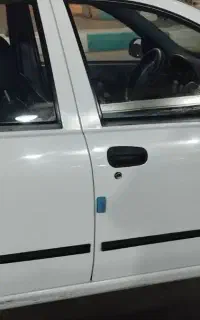 تیبا2مدل 1400