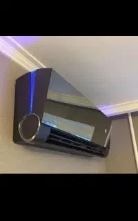 نصب تعمیر سرویس جابجایی کولرگازی