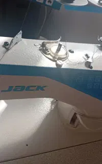 چرخ راسته دوز a4 جک