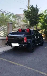 KMC T8