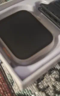 ساعت هوشمندT800