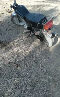 متور ۲۵۰ درسوران