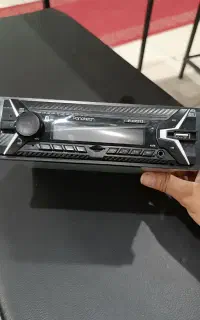ضبط ماشین
