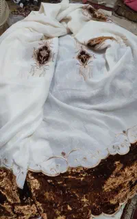 فروش پرده اتاق