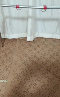 پایه فلزی تاب