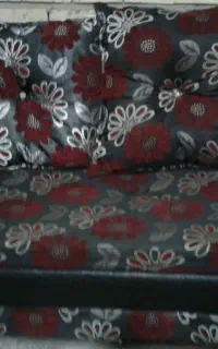 مبلمان شیک درحد نوع