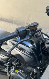 Kld 200 bx200 طرح باکسر