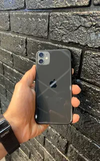 Iphone 11 ch fabric