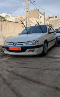 دربستی و سرویس دهی ب تمام نقاط کشور