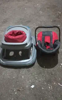 روروک با کهیر