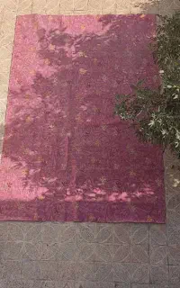 موکت ۹متری سالم