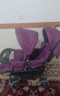کالسکه
