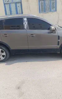 جی ام سی