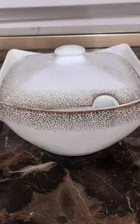 سوپ خوری