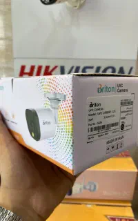 دوربین مداربسته UVC-211B19
