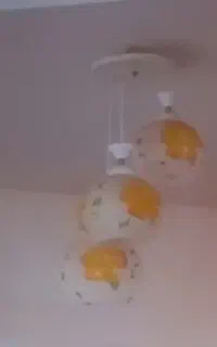 لوستر