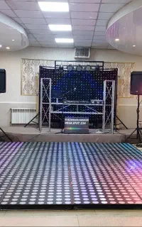 djدیجی۵میلیون‌ تولدعقدعروسی،ارکستر،تالار،فیلمبردار