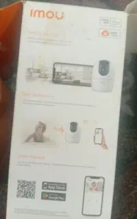 دوربین