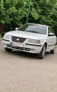 ef7 مدل 92