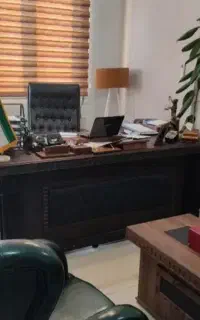 تنظیم قرارداد قولنامه اجاره نامه