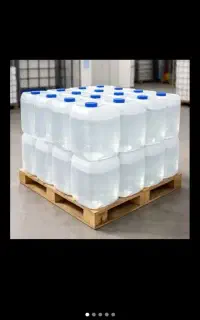 الکل خالص