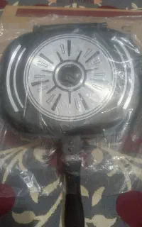 قابلمه رژیمی سایز ۳۶