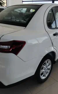 سهند اس