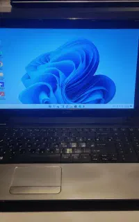لپ تاپ ایسر acer سرعت بالا