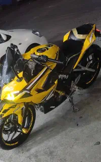 آر اس 200